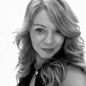 Meet your Posher, Ronda lyn